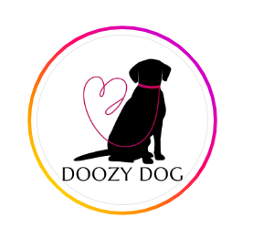 DoozyDogTX